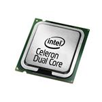 Intel 2970M