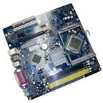 IBM 29R8260