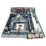 IBM 29R9284