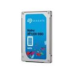 Seagate 2BY172-300