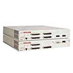 Enterasys Networks 2H32-50R