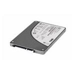 Dell 2HT82