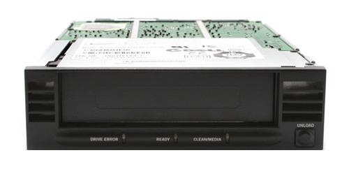 2T713 Dell DLT-VS80 40GB(Native) / 80GB(Compressed) DLT IV SCSI Internal Tape Drive