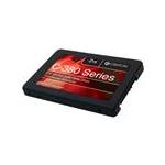 Centon Electronics 2TB25S3VVS1