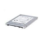 Dell 2XY4H