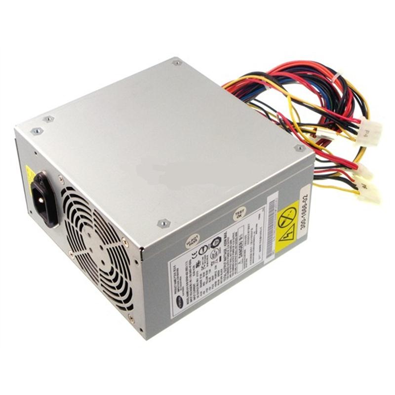 300-1666-01 Sun 420-Watts AC Power Supply for Blade 1500