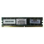 HP 300699-001