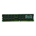 HP 300701-001