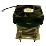 HP 301270-002