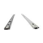 HP 303341-B21
