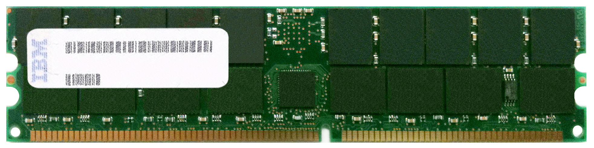 3034-9406 IBM 1GB Main Storage Memory