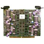 Compaq 303870-002-1