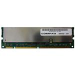HP 306432-001