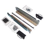 Compaq 308288-B21