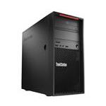 Lenovo 30AH004LUS