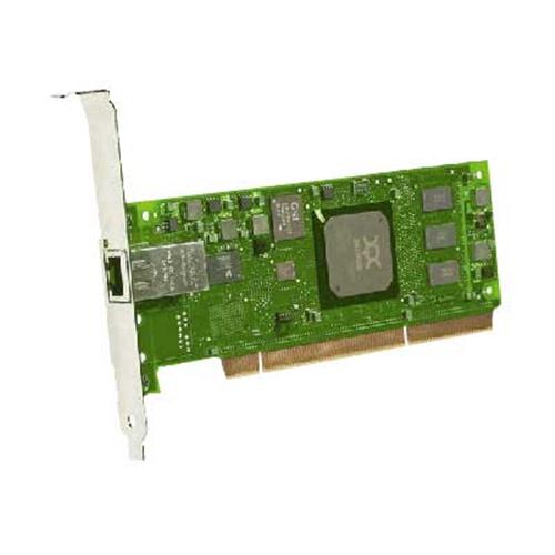 30R5205 IBM iSCSI Server TX Adapter for System x