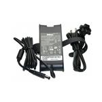 Dell 310-2860