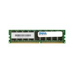 Dell 310-8800