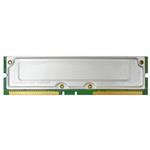 Dell 311-0799