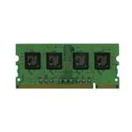 Dell 311-9609