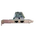 HP 313585-001