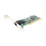 HP 314901-001