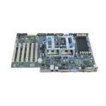 Compaq 316864-001