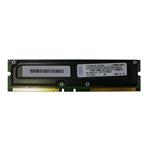 IBM 31P8435