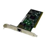 IBM 31P9609