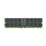 Compaq 320747-101