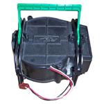HP 322872-001