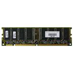 Compaq 323012-001