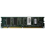 Compaq 323029-001