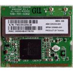 HP 325333R-001