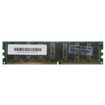 HP 326668-041