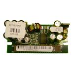 Compaq 327563-001