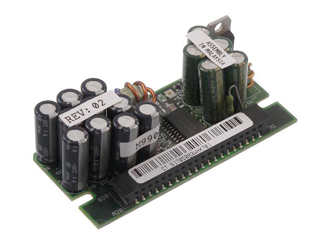 327660-001 Compaq Voltage Regulator Module (VRM)