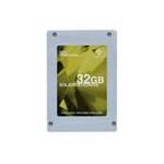 Centon Electronics 32GBSSD25S2SI1