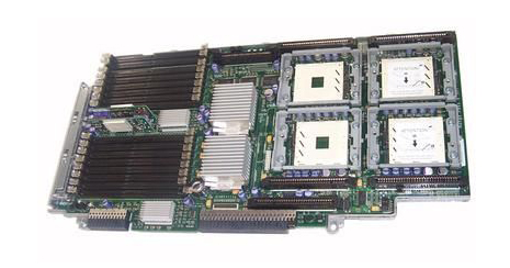 32P8340 IBM SMP Expansion Module for xSeries 440