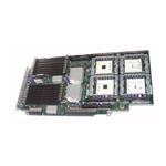IBM 32P8340
