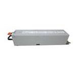 IBM 32R0833