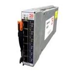 IBM 32R1820