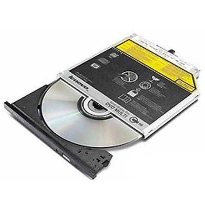 32R2784 IBM CD-RW/DVD Combo V Ultrabay Enhanced