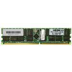 HP 331563-051