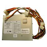 HP 333607-001