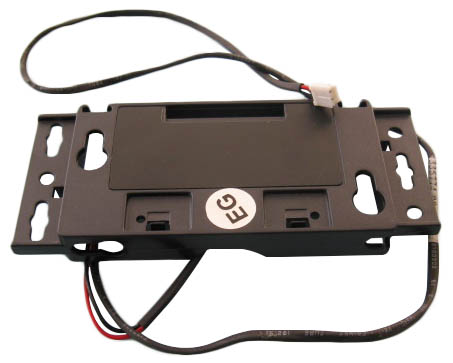 335771-001 HP BBWC Battery Bracket with Cable