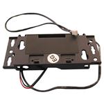 HP 335771-001