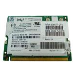 HP 336977-001