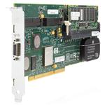 HP 337972-B21