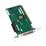 HP 339323-B21